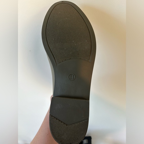 Target rain boots size women’s 11 - Picture 5 of 6